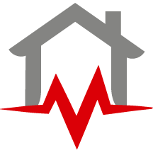 Knoxville Foundation Repair Service